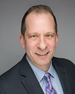 Morris A. Davis