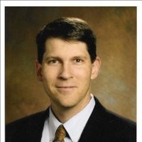 Peter J. Conner