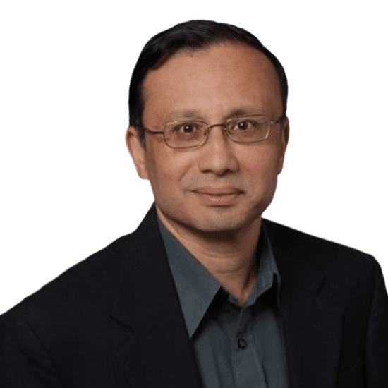 Prabuddha Biswas