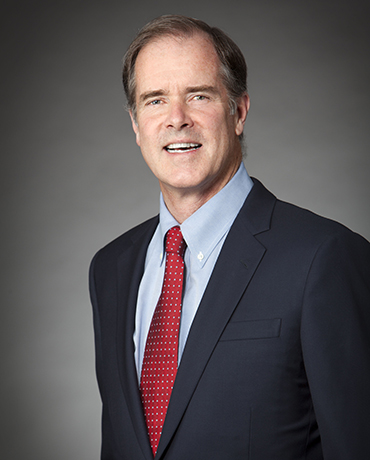 Robert M. Whelan, Jr., insider at Aspen Technology