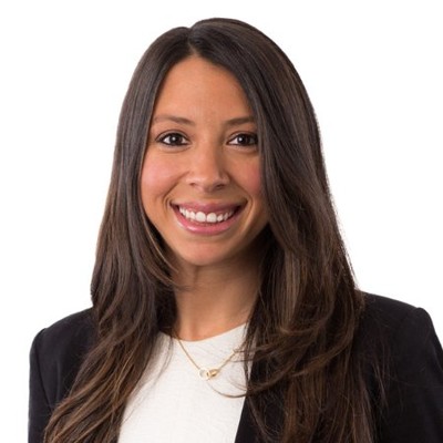 Ms. Robyn  Tannenbaum