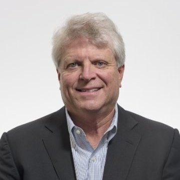 Rodney C.  Keller, Jr. net worth and biography