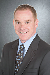 Mr. Richard H. Zay