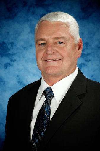 Billy E. Goodwin
