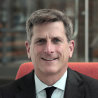 Marshall H. Bridges