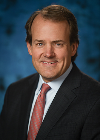Craig N. Adams