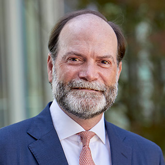 Mr. Thomas T. Dierdorff