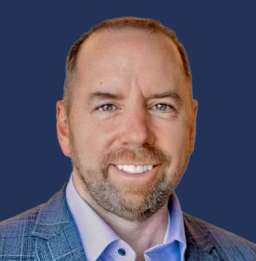 David T. Doherty