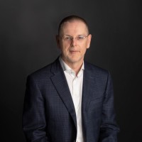 Mr. Mattias  Eriksson