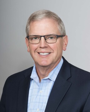 Mr. Frank R. Nerenhausen
