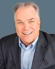 Mr. Gary  Gillespie