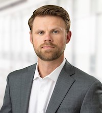 Mr. Jeffrey B. Habersetzer