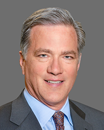 Mr. Jerald S. Howe Jr.