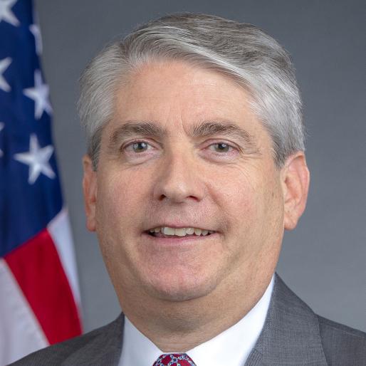 John S. Mengucci