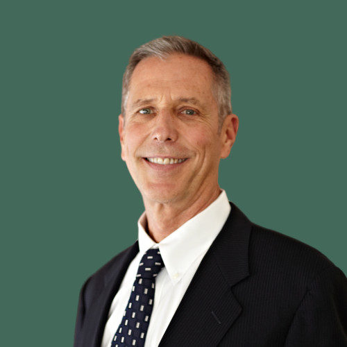 Mark Kaminski Net Worth, Biography, and Insider Trading