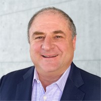 Mr. Leonard  Livschitz