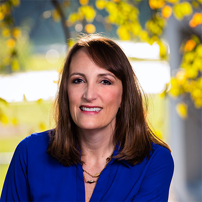 Ms. Heidi J. Matheys
