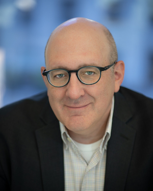 Mr. Jeffrey A. Meckler