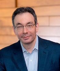 Mr. Robert S. Mobassaly