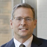 Mr. Patrick K. Murphy
