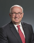 Mr. Raymond A. Ritchey