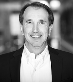 Mr. Paul W. Stecher