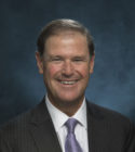 Mr. Timothy William Turner