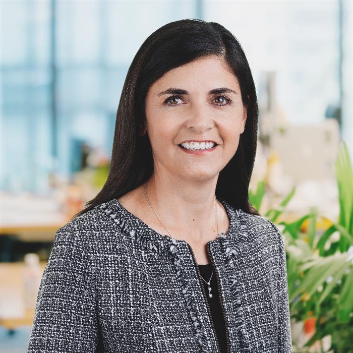 Ms. Aidan  Viggiano