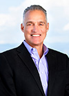 Mr. Vincent P. Melvin