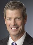 Mr. Stephen D. Westhoven
