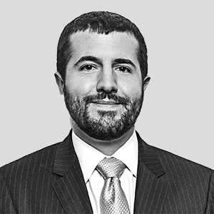 Anthony F. Marone