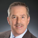Mr. William R. Boyd