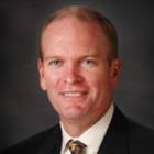 Dane E. Whitehead