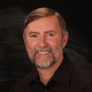 Daniel Lewis