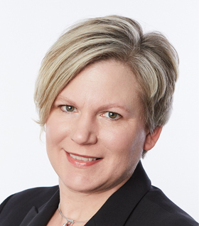 Denise A. Paulonis