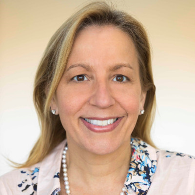 Elizabeth Tarka Net Worth, Biography, and Insider Trading