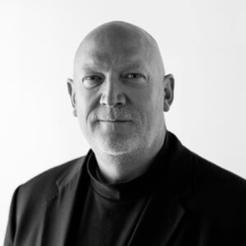 Scott E. Howe