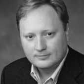 Jason B. Beauvais