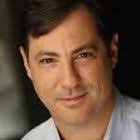 Mr. Jason Katz