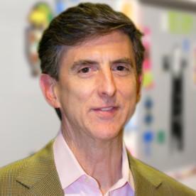 Mr. John F. Abbot