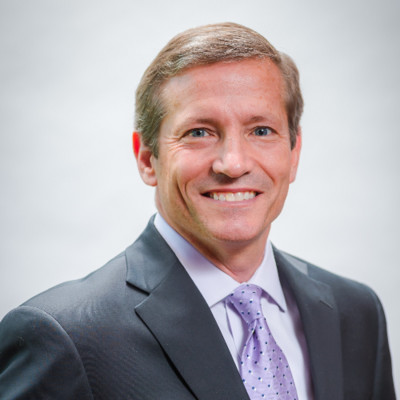 John Sims's Instagram, Twitter & Facebook on IDCrawl