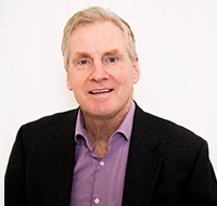 Kevin M Canty
