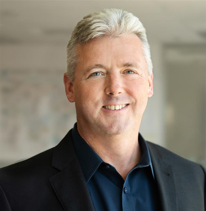 Mr. Marc A. Stapley