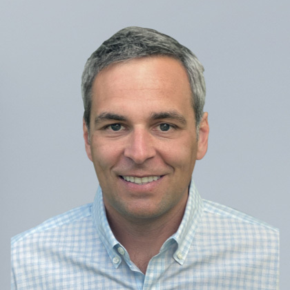 Micah Heavener, insider at SoFi Technologies