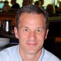 James Jones Net Worth, Biography, and Insider Trading