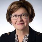 Patricia D. Horn, insider at OGE Energy