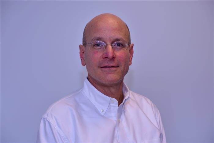 Mr. Paul Christopher Baker