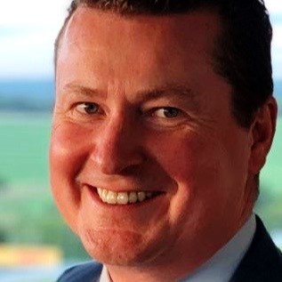 Philip Andrew Smith