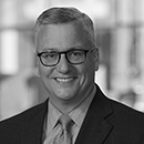 Mr. Robert J. Gutowski
