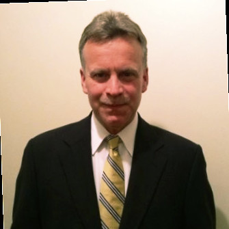 Ronald L. G. Tsoumas